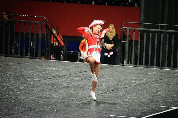 20151121Tanztunier der Karnevalisten __18.jpg - Sa. 21.11.2015,Hannover (Foto:Herbert Frost)